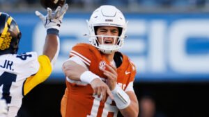 big-offseason-injury-update-texas-qb-arch-manning.jpg