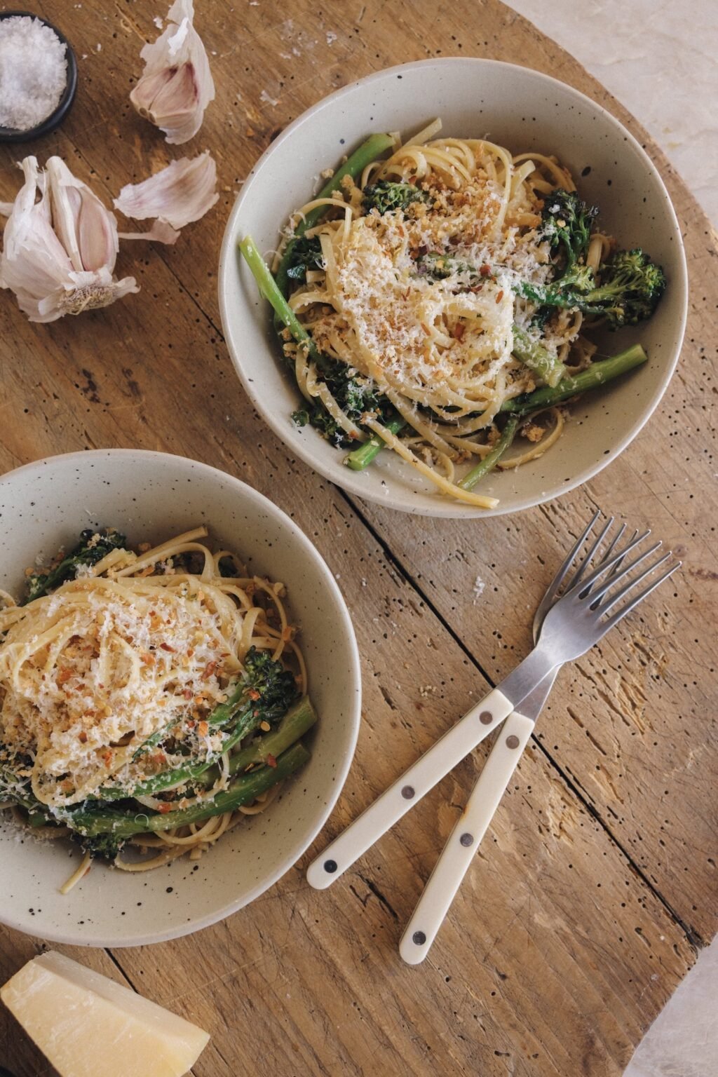 broccolini-pasta8.jpg