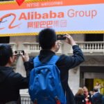 Morgan Stanley and Jefferies Keep Optimistic on Alibaba (BABA)