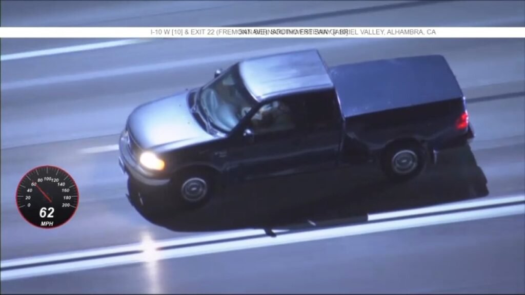 car-chase-21626.jpg