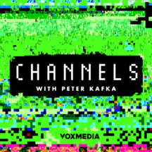 channels_with_peter_kafka-yBTDS7et_216px.png