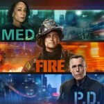 Is ‘Chicago Hearth’ New Tonight? Right here’s When The ‘One Chicago’ Crossover Episode Airs on NBC