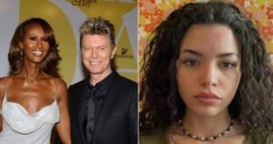 david-bowie-daughter-lexi.jpg