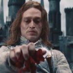 “Complicated and Uninspired” – Overview: Dracula