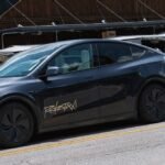 Authorities Docs Reveal New Particulars About Tesla and Waymo Robotaxis’ Human Babysitters