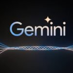 Attackers prompted Gemini over 100,000 occasions whereas making an attempt to clone it, Google says