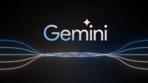 gemini_header-1152x648.jpg