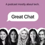 Inertia, cofounded by ex-Twilio CEO Jeff Lawson to construct one of many world’s strongest lasers for a grid-scale fusion energy plant, raised a $450M Sequence A (Tim De Chant/TechCrunch)