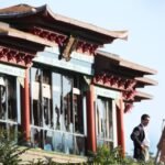 A whole lot of residences proposed for former Weylu’s web site