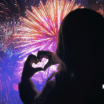 Comfort, Confidence, and Management: Why Shoppers Are Rethinking How They Purchase Fireworks