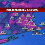 Quiet few days – Boston Information, Climate, Sports activities