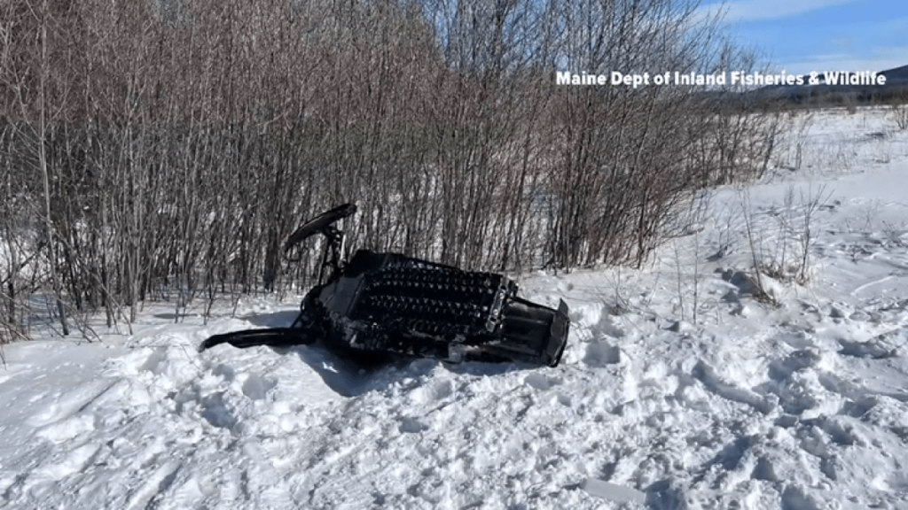 jackman-maine-snowmobile-crash.png