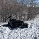 jackman-maine-snowmobile-crash.png