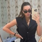 How you can Construct Arm Energy at Dwelling with Minimal Tools