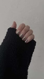 lauryn-nails-1-scaled-e1772044129911.jpeg