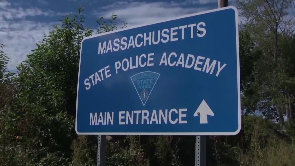 mass-state-police-academy-66e5b9de20a8a.png