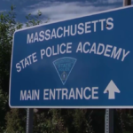 mass-state-police-academy-66e5b9de20a8a.png