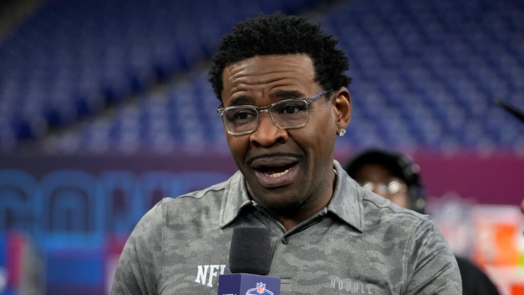 michael-irvin-explains-bold-super-bowl-prediction.jpg