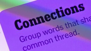 nyt-word-games-connections-2798.jpg