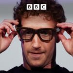 Tech Life – Would you put on sensible glasses?