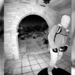 FBI releases surveillance photographs of potential topic in Nancy Guthrie case – NBC Los Angeles