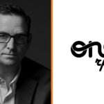 Mike Easterlin named Managing Director of ONErpm’s Nashville division