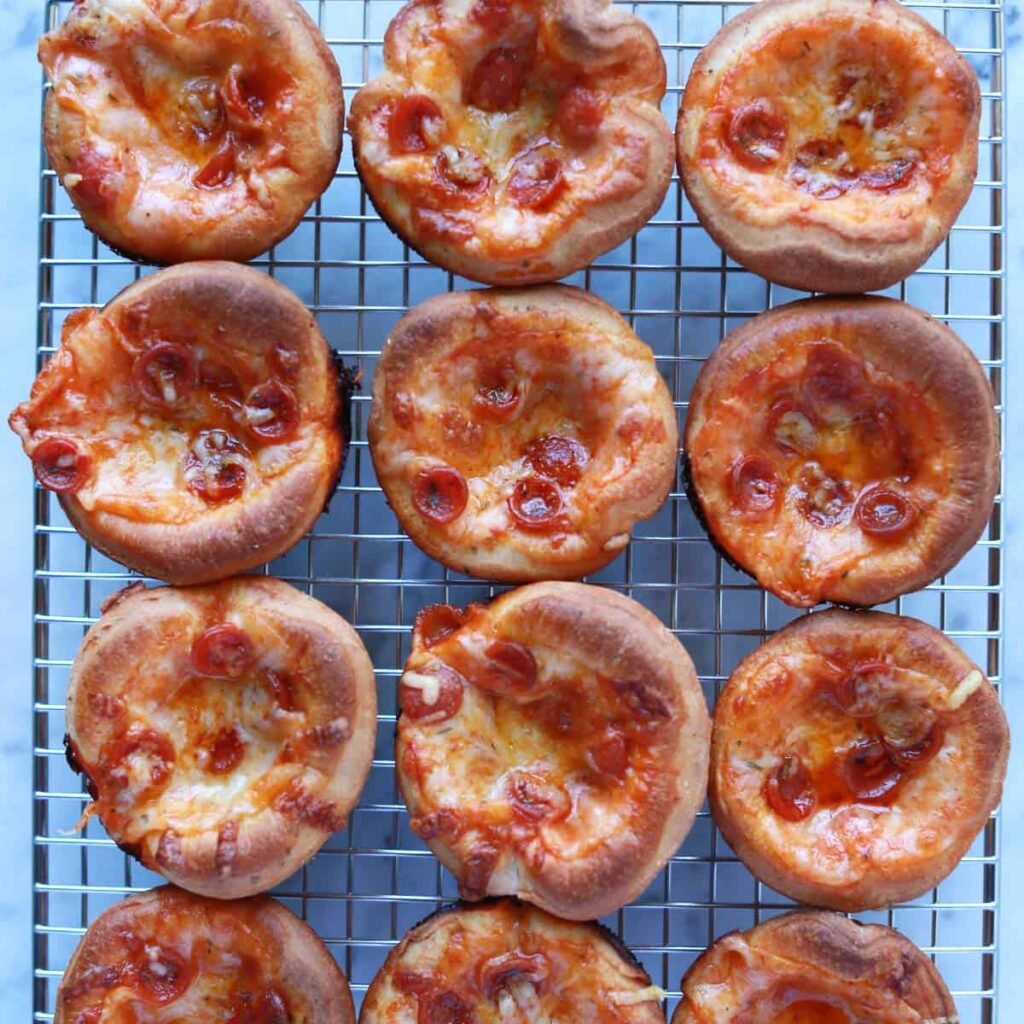 pizza-cupcakes.jpg