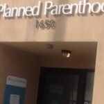 Deliberate Parenthood will get $90M from California – NBC Los Angeles