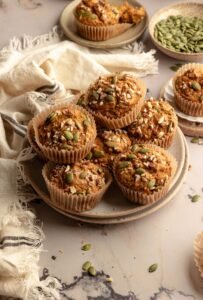 pumpkin-morning-glory-muffins-1.jpg