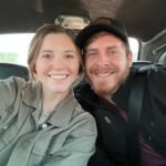 Pleasure Anna Duggar on Being pregnant Rumors, Uncommon Private Replace