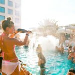 Rhythm & Residence | Life-style Media Group