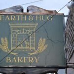 Somerville bakery claps again at web ‘troll’ with a line of merch