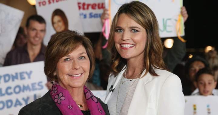 savannah-guthrie-nancy-missing.jpg