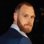 ICE detainment of Irishman who lived in Boston attracts worldwide consideration