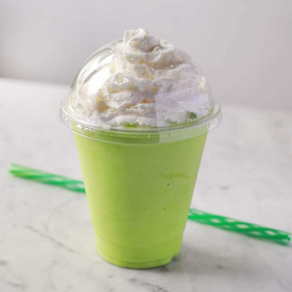 shamrock-shake.jpg