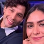 Watch: Siddhant Chaturvedi Recreates MC Sher Magic With Spontaneous Rap