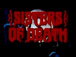 sisters-of-death-title.jpg