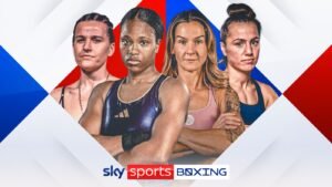 skysports-boxing-announcement_7155167.jpg