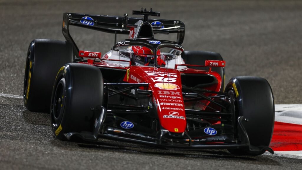 skysports-charles-leclerc-ferrari_7170246.jpg