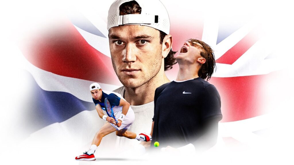 skysports-jack-draper-tennis_7168244.jpg