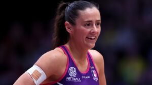 skysports-jess-shaw-loughborough_7175186.jpg