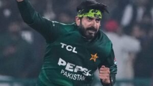 skysports-usman-tariq-pakistan_7157284.jpg