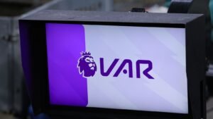 skysports-var-ifab_7176095.jpg