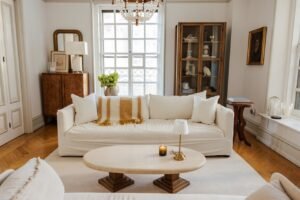 small-living-room-white-couch.jpg