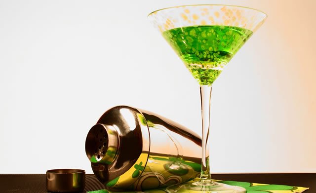 st-patricks-day-drink-recipes.jpg