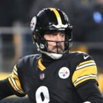 Steelers gamers reportedly made emotions on Aaron Rodgers clear