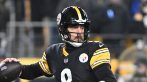steelers-players-reportedly-feelings-on-aaron.jpg