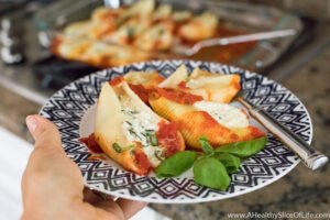 stuffed-shells-4-of-4.jpg