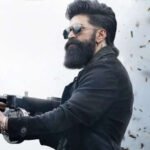 Yash and Kiara Advani Starrer Poisonous’s Plot Leaked? Here is What We Know