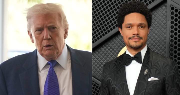 trump-threatens-sue-trevor-noah-grammys-2026.jpg